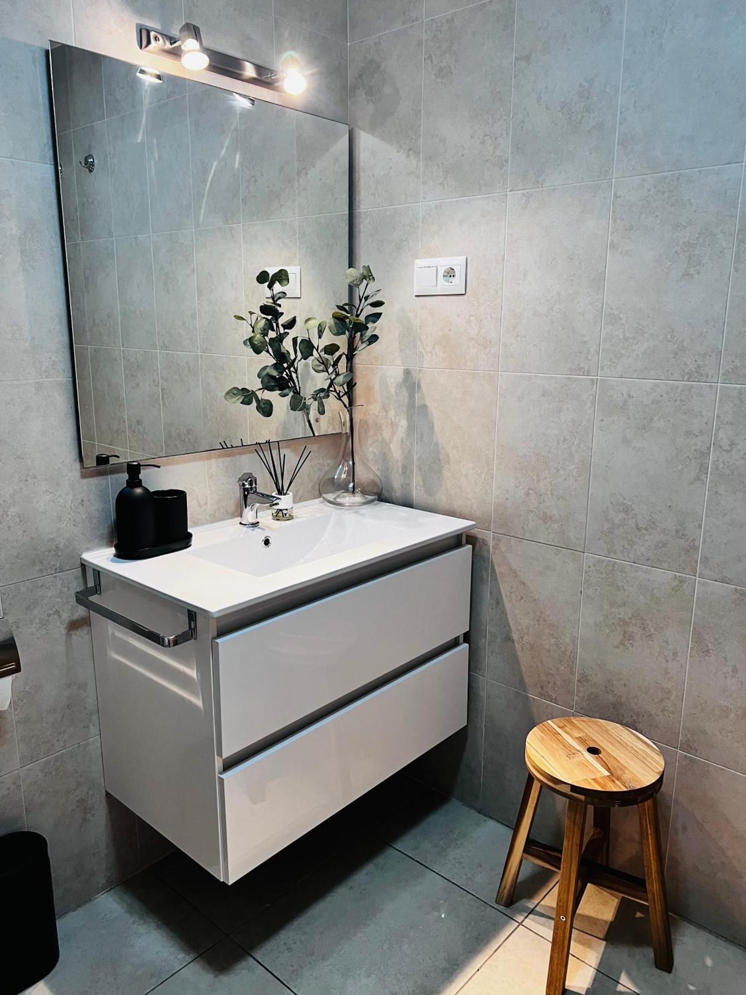 Casa De Frida Appartement Marbella Buitenkant foto