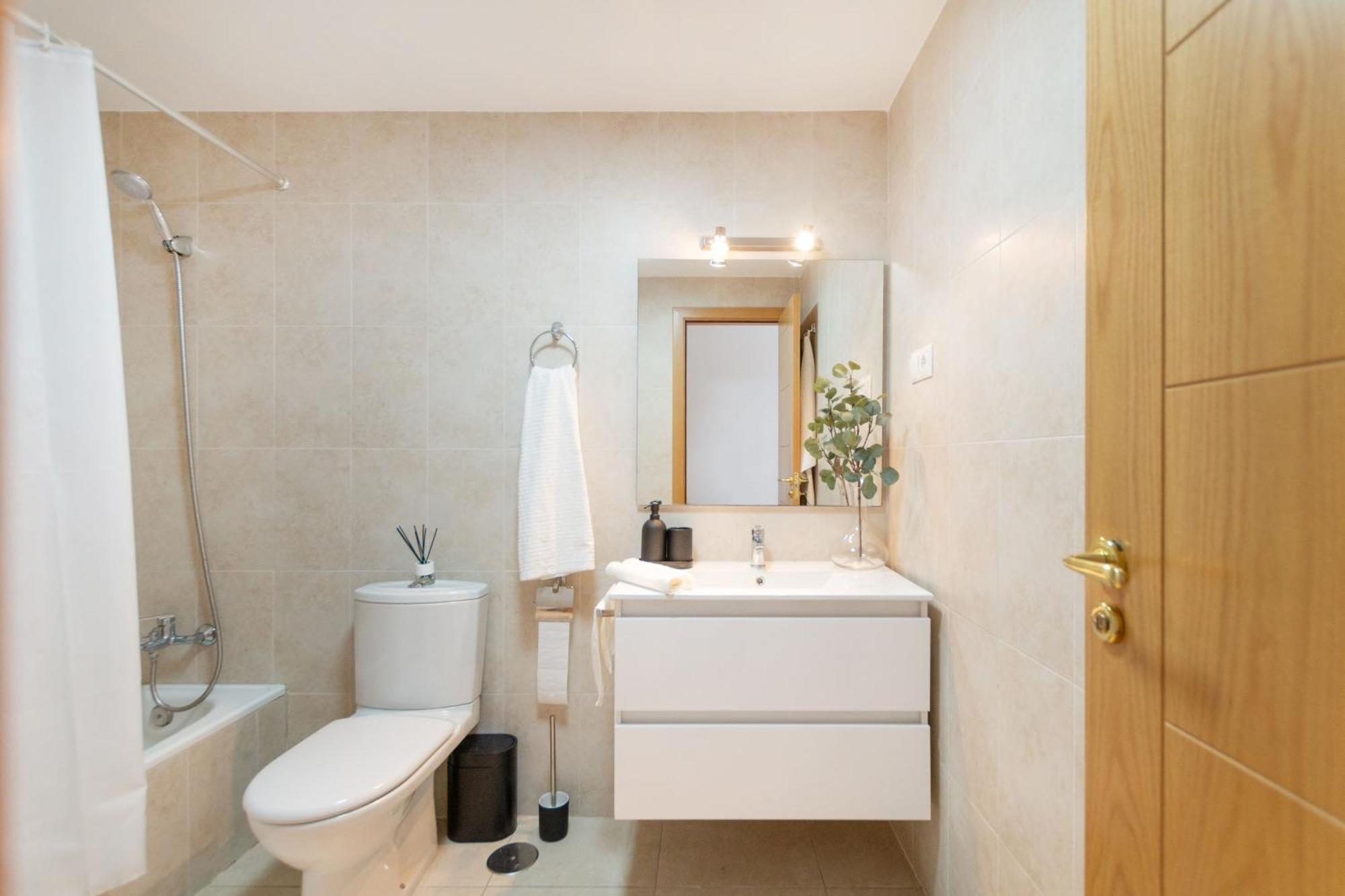 Casa De Frida Appartement Marbella Buitenkant foto