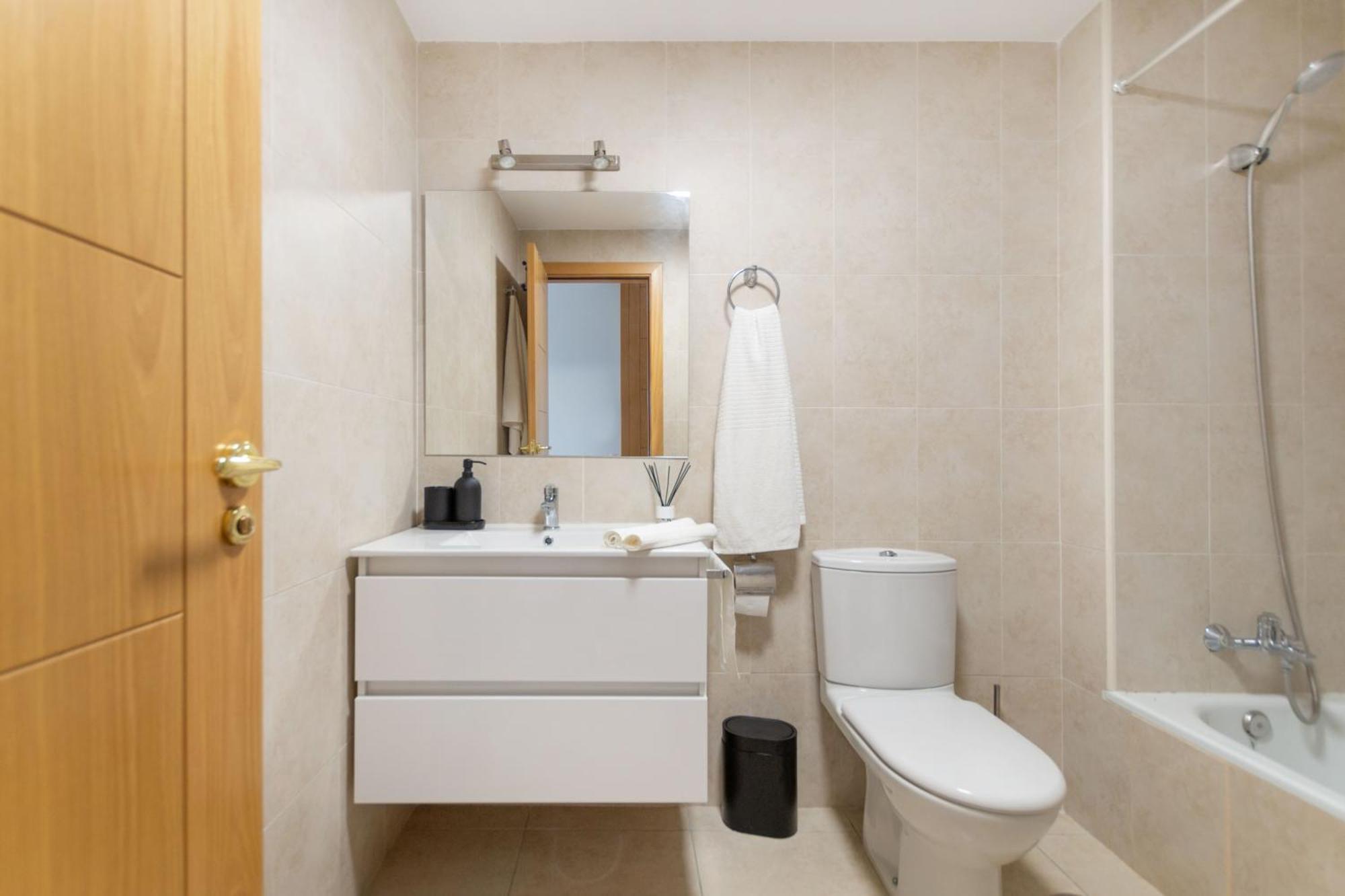 Casa De Frida Appartement Marbella Buitenkant foto