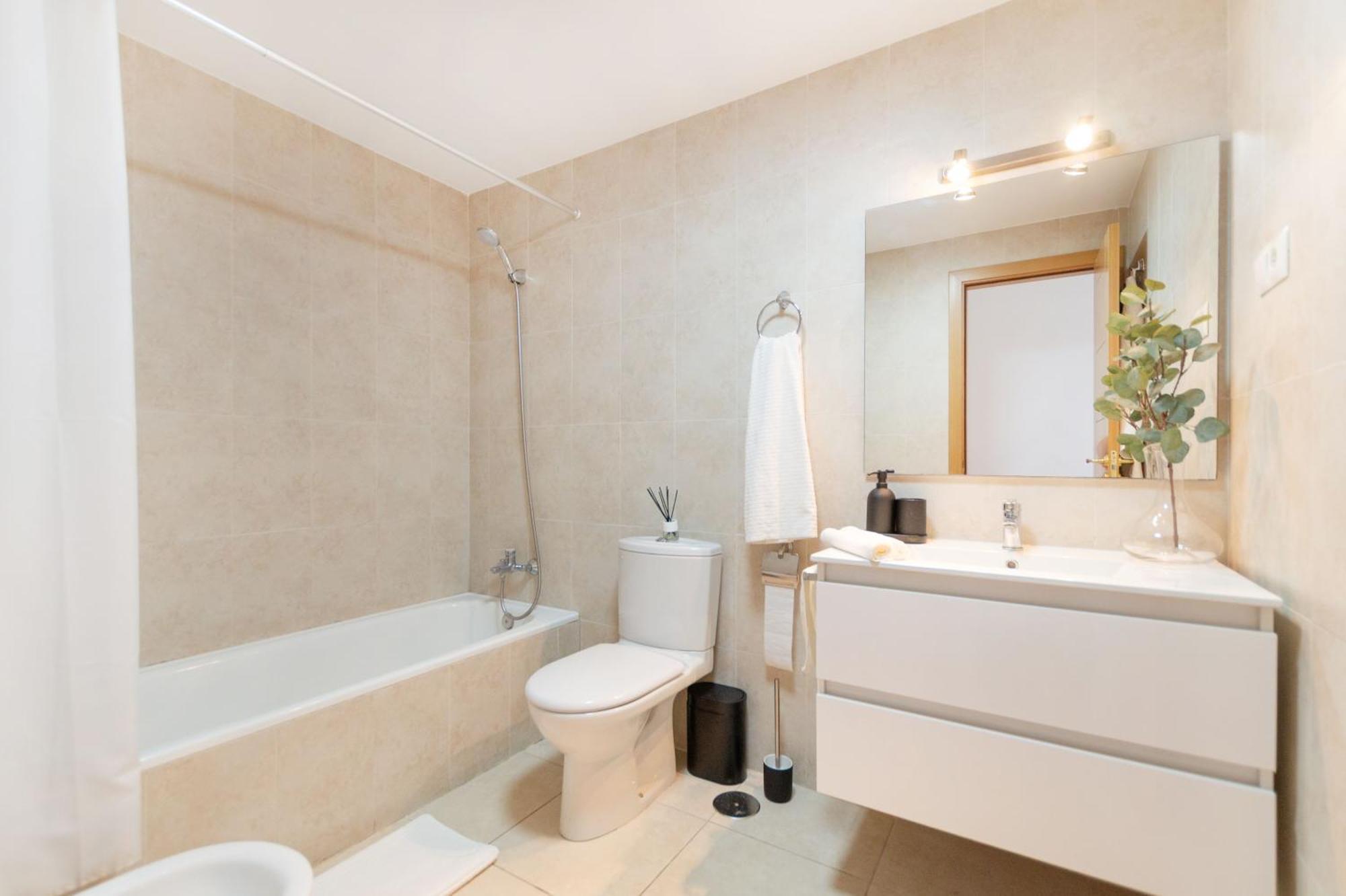 Casa De Frida Appartement Marbella Buitenkant foto