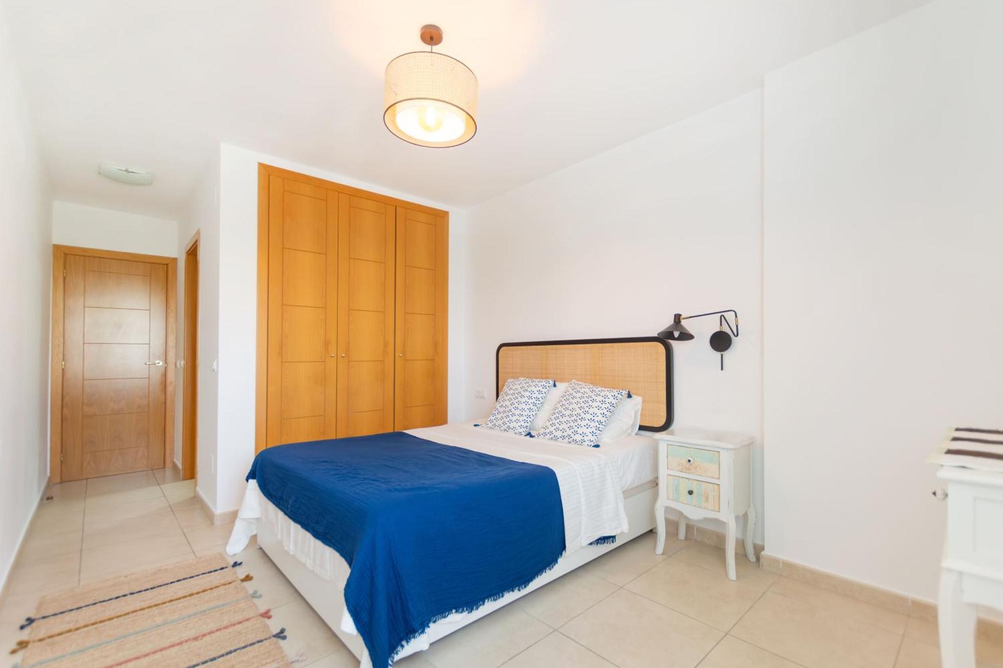 Casa De Frida Appartement Marbella Buitenkant foto