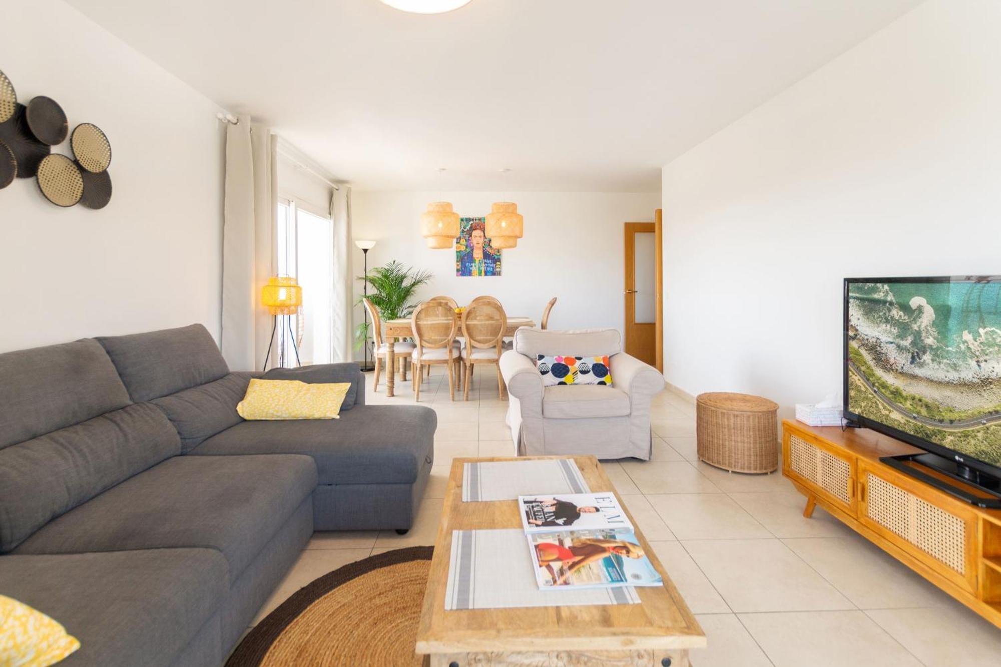 Casa De Frida Appartement Marbella Buitenkant foto